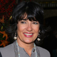 Image for article titled The Not-Very-Convincing Case Against Christiane Amanpour